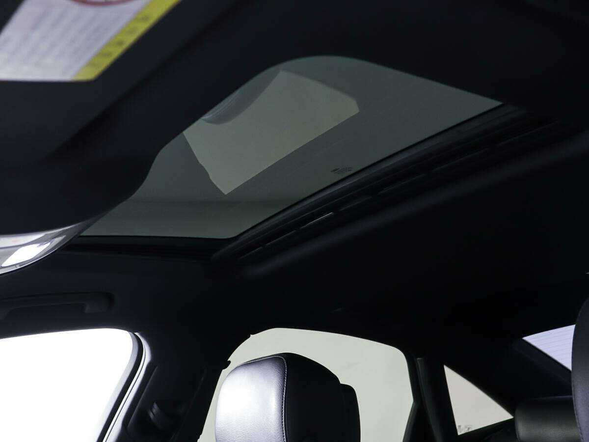 Купить Audi A6, 2018, 86 987 км, фото №22