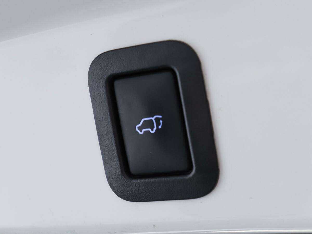 Купить Toyota Highlander, 2017, 105 230 км, фото №18