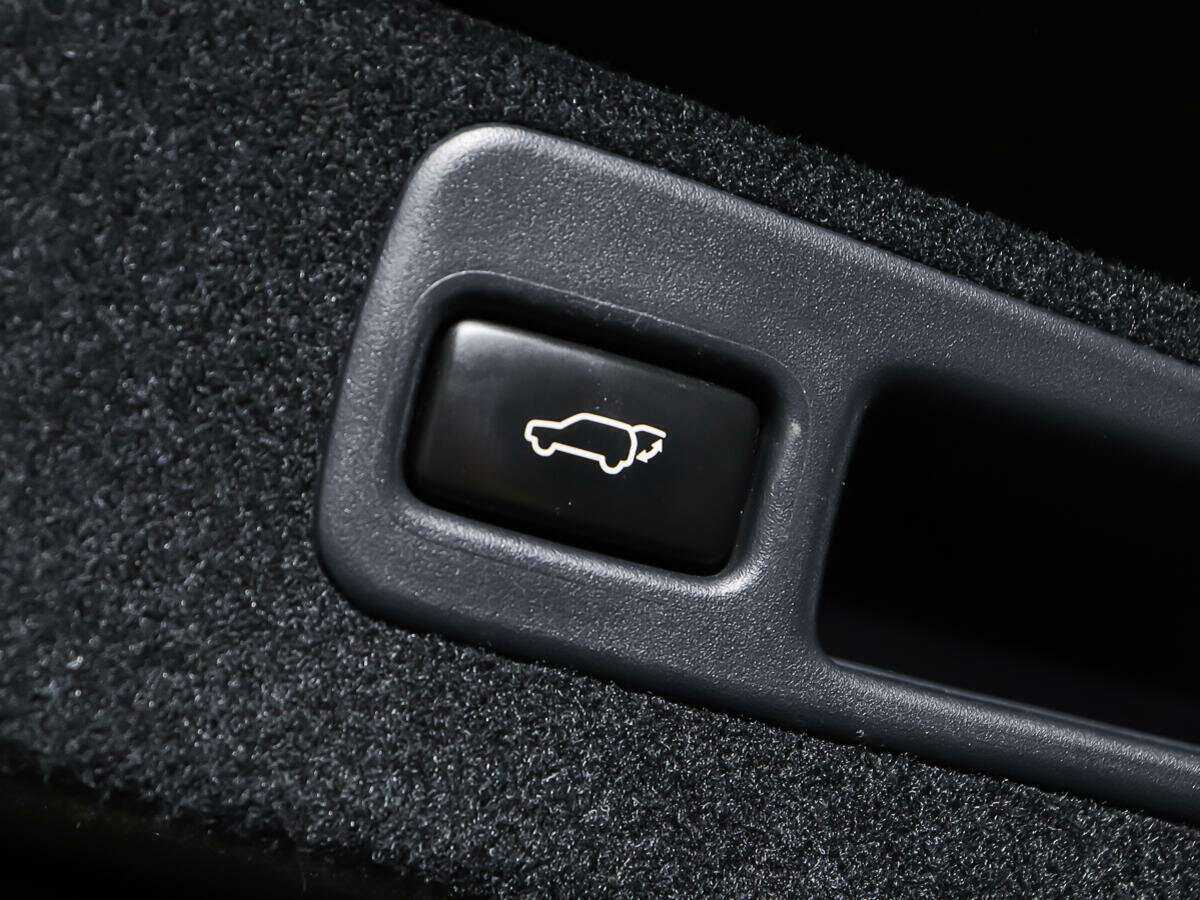 Купить Lexus RX 270, 2011, 208 500 км, фото №18