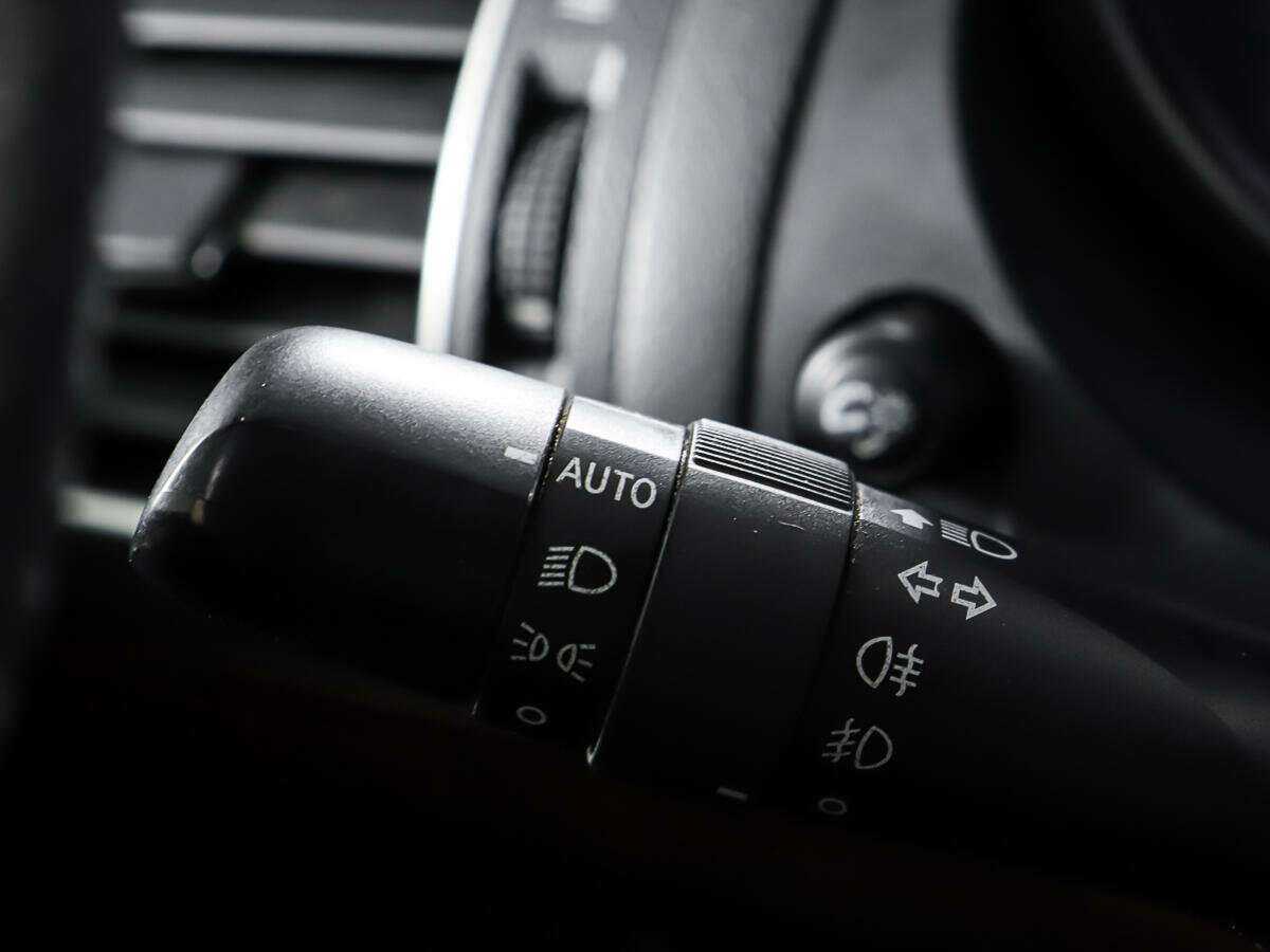 Купить Toyota Land Cruiser Prado, 2015, 107 000 км, фото №21