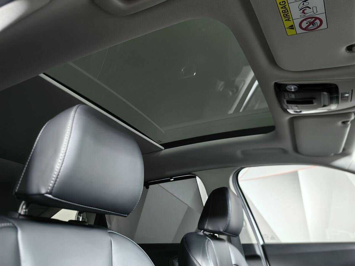 Купить Kia Sorento, 2020, 99 389 км, фото №20