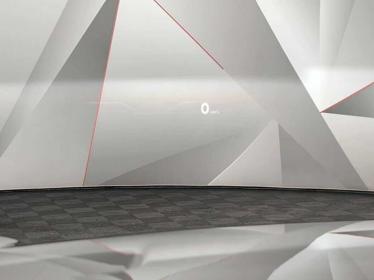 Купить Volkswagen Touareg, 2019, 72 000 км, фото №19