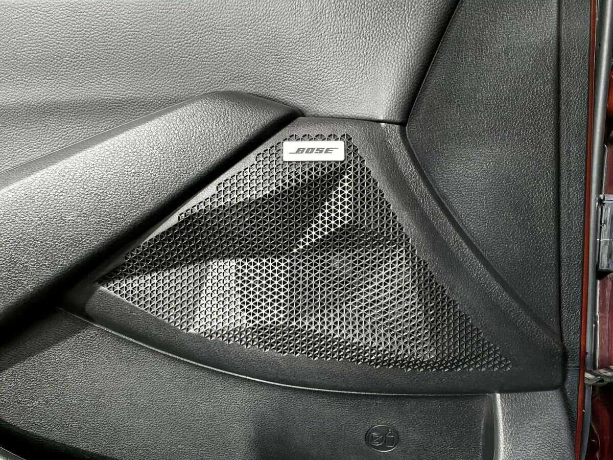 Купить Kia Seltos, 2021, 73 054 км, фото №18