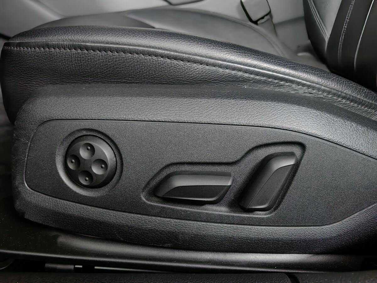 Купить Audi A5 Sportback, 2019, 95 896 км, фото №17