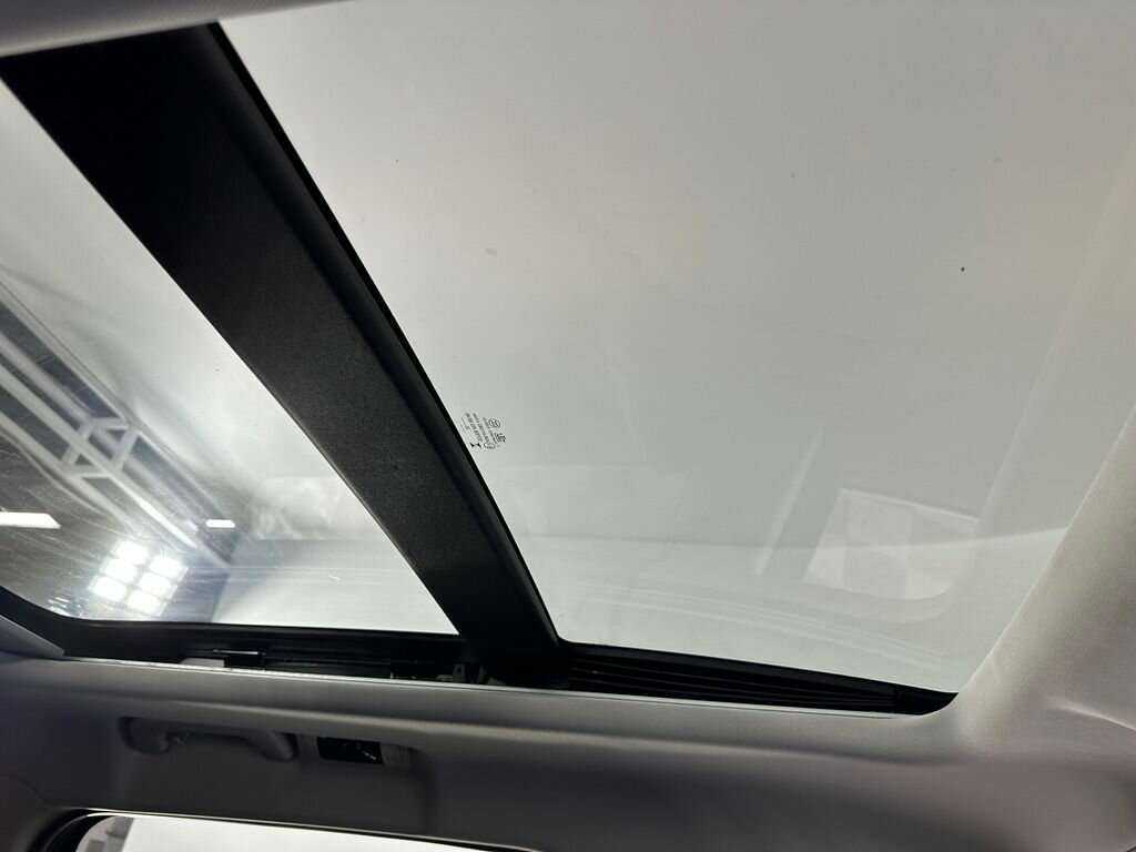 Купить EXEED TXL, 2022, 3 045 км, фото №15