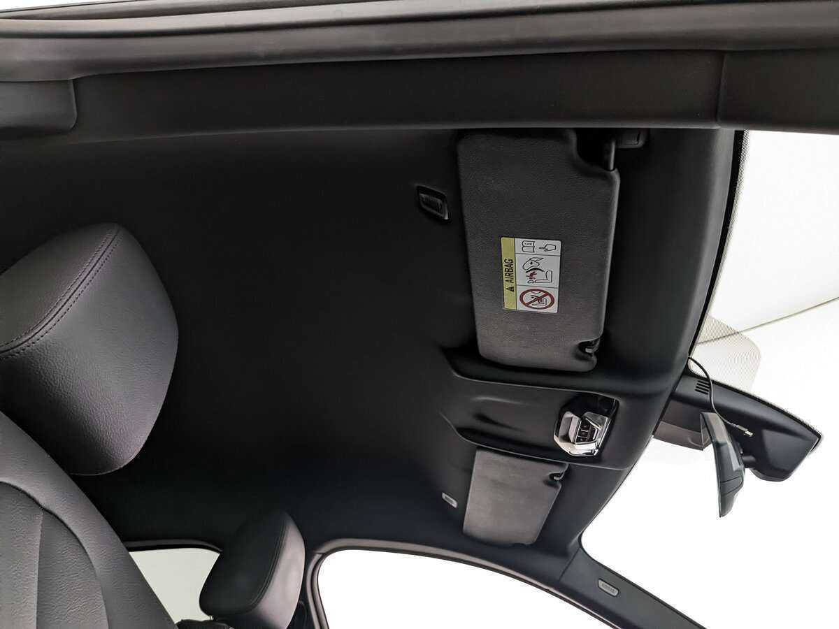 Купить BMW 2 серии Gran Coupe 218i, 2021, 19 499 км, фото №15