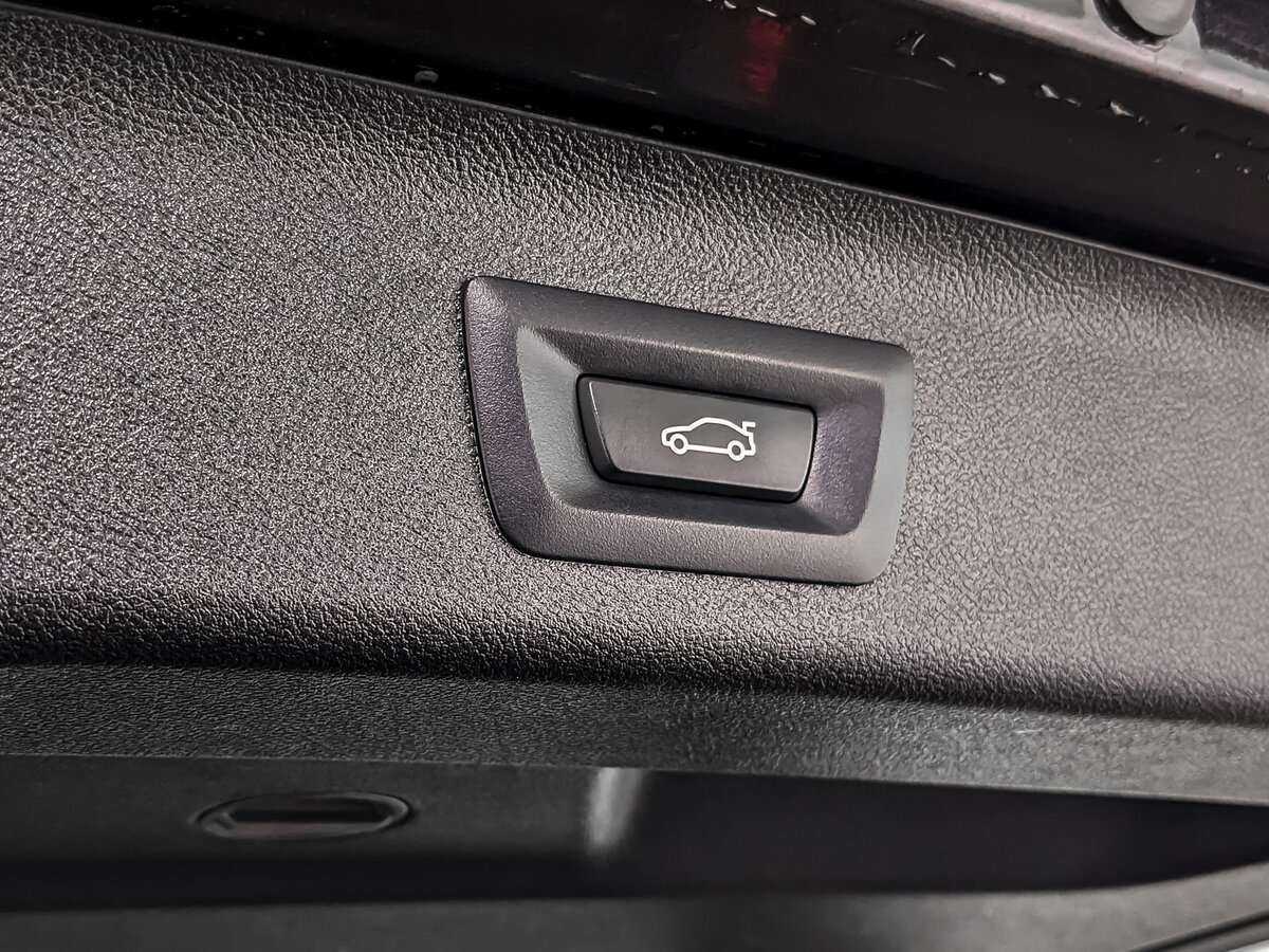 Купить Alpina B5, 2017, 130 659 км, фото №27