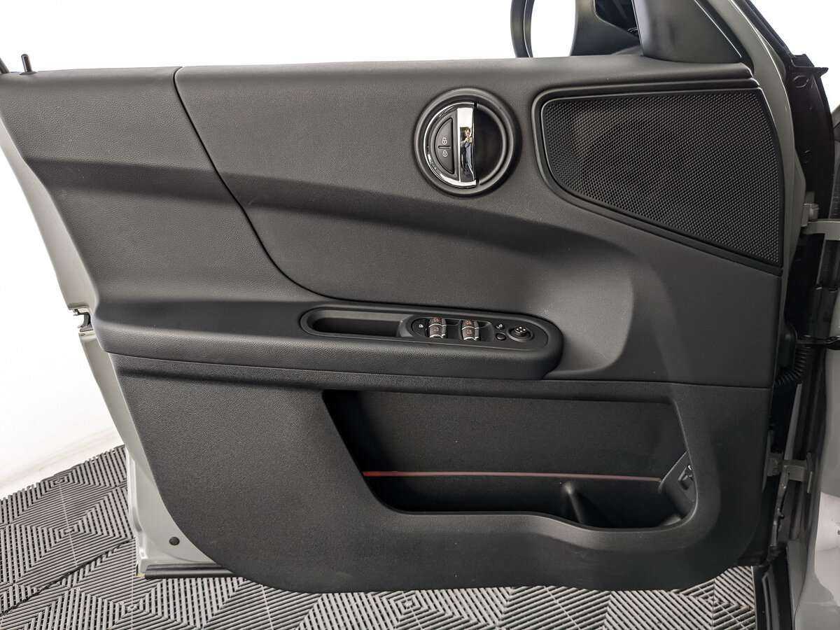 Купить Mini Countryman Cooper, 2021, 24 711 км, фото №15