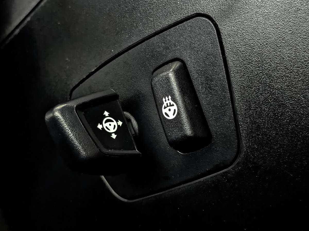 Купить BMW X5 35i, 2015, 140 016 км, фото №23