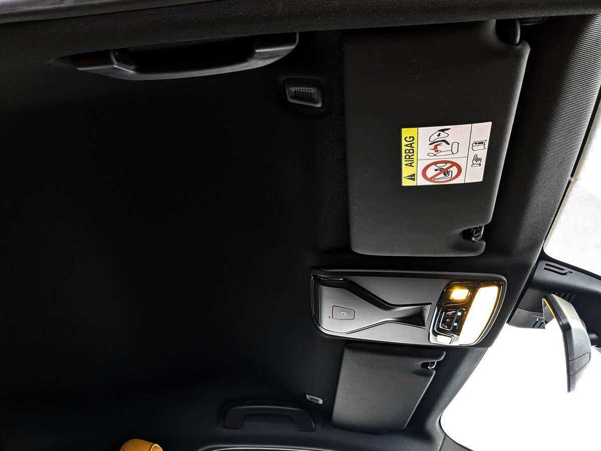 Купить BMW 3 серии M340d xDrive, 2022, 22 390 км, фото №19