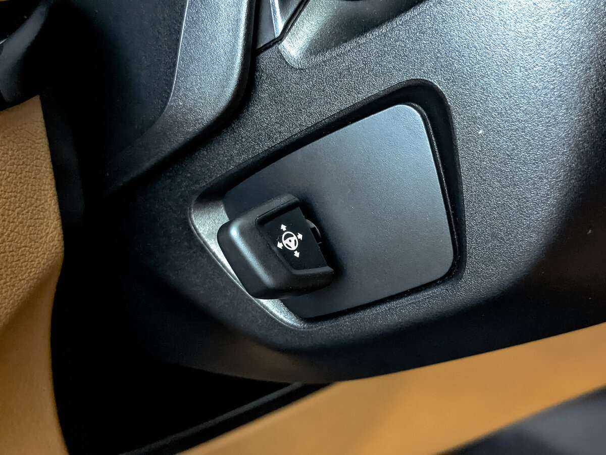 Купить BMW 6 серии Gran Turismo 620d xDrive, 2019, 41 276 км, фото №24