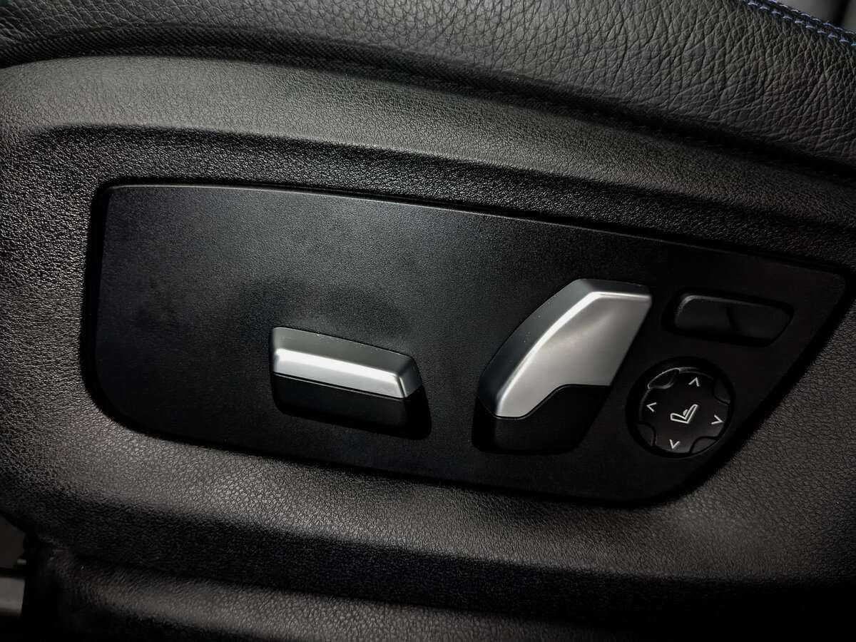 Купить BMW 6 серии Gran Turismo 630i, 2020, 85 000 км, фото №16