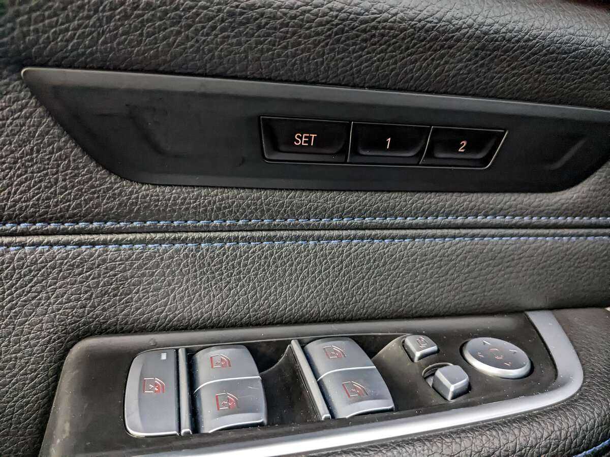 Купить BMW 6 серии Gran Turismo 630i, 2020, 85 000 км, фото №21