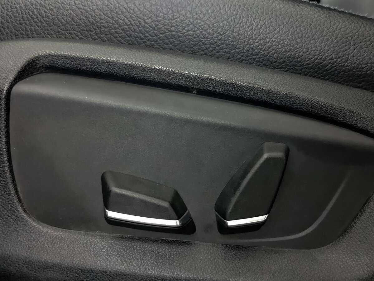 Купить BMW 5 серии 528i xDrive, 2014, 168 988 км, фото №21