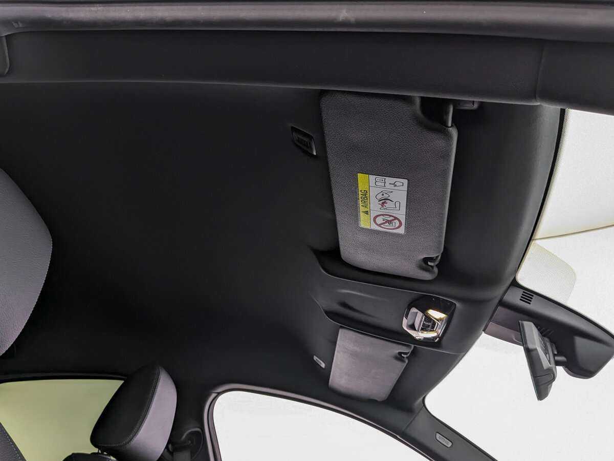 Купить BMW 2 серии Gran Coupe 218i, 2020, 35 000 км, фото №18