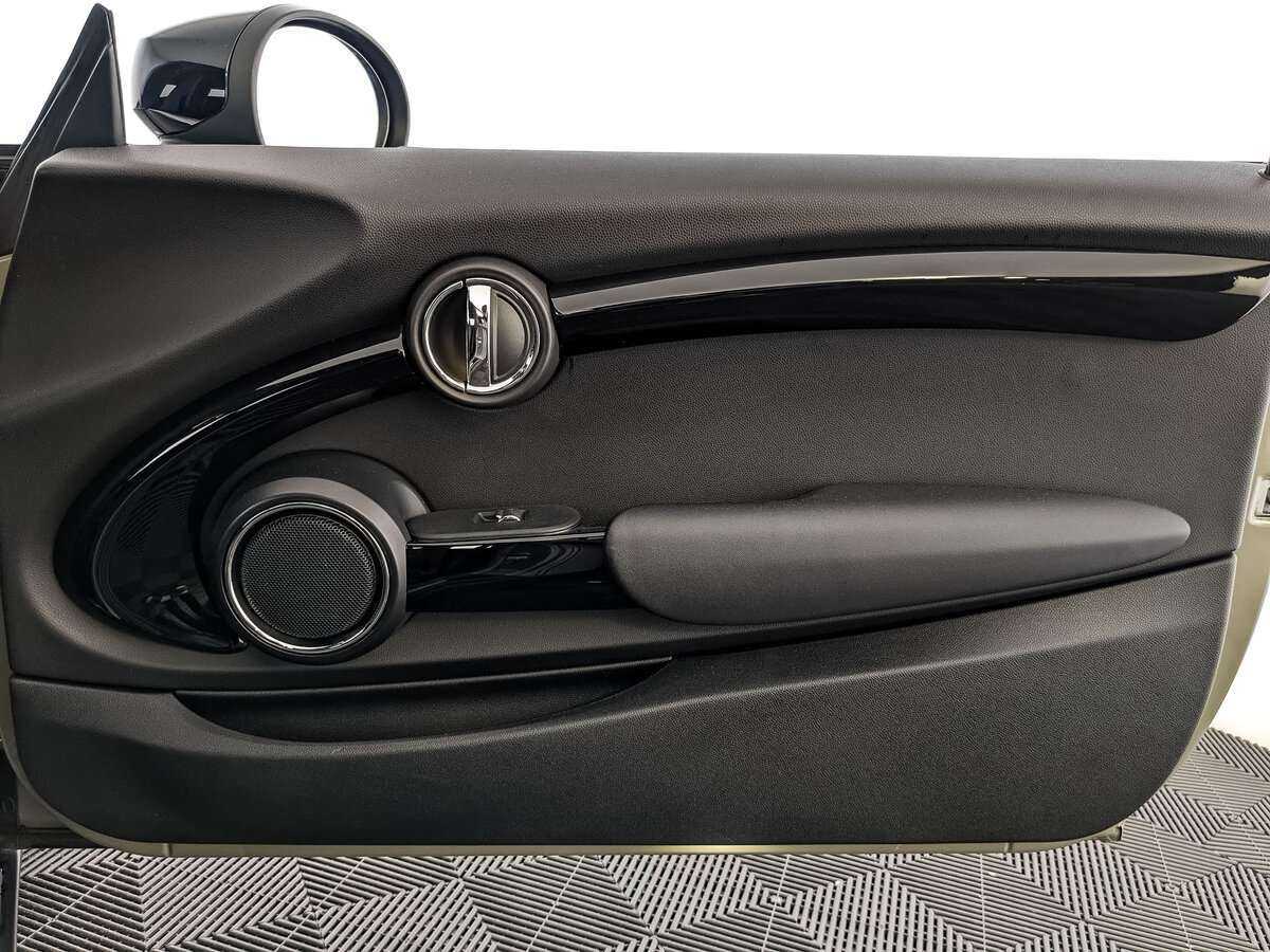 Купить Mini Hatch Cooper, 2020, 112 408 км, фото №20