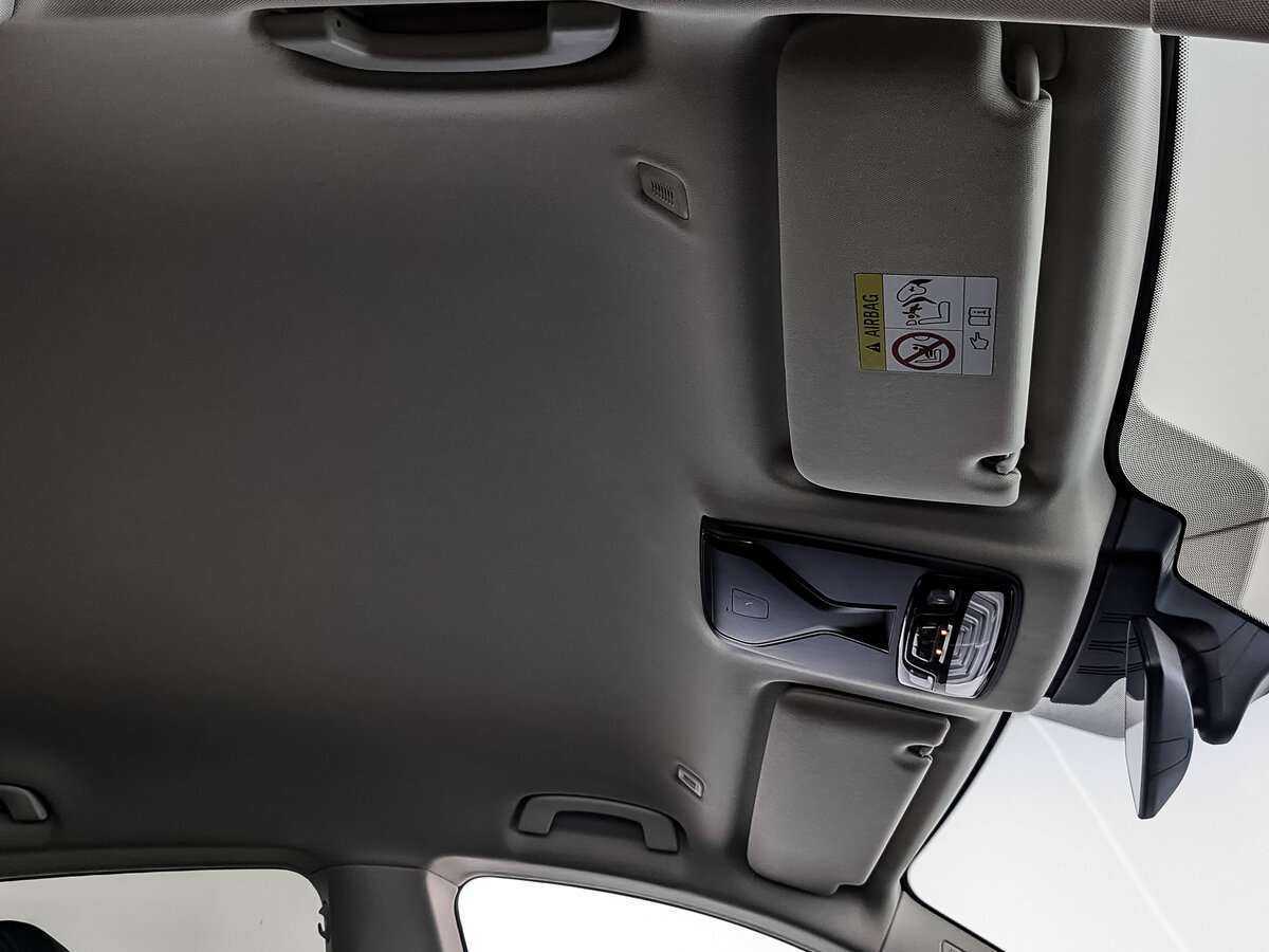 Купить BMW 6 серии Gran Turismo 620d xDrive, 2021, 56 500 км, фото №17