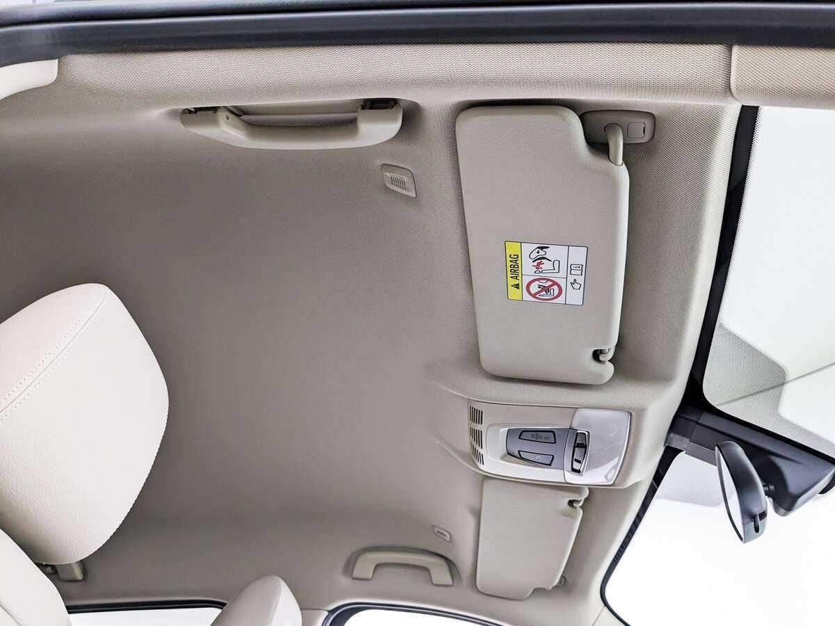 Купить BMW X1 18i sDrive, 2021, 39 457 км, фото №18