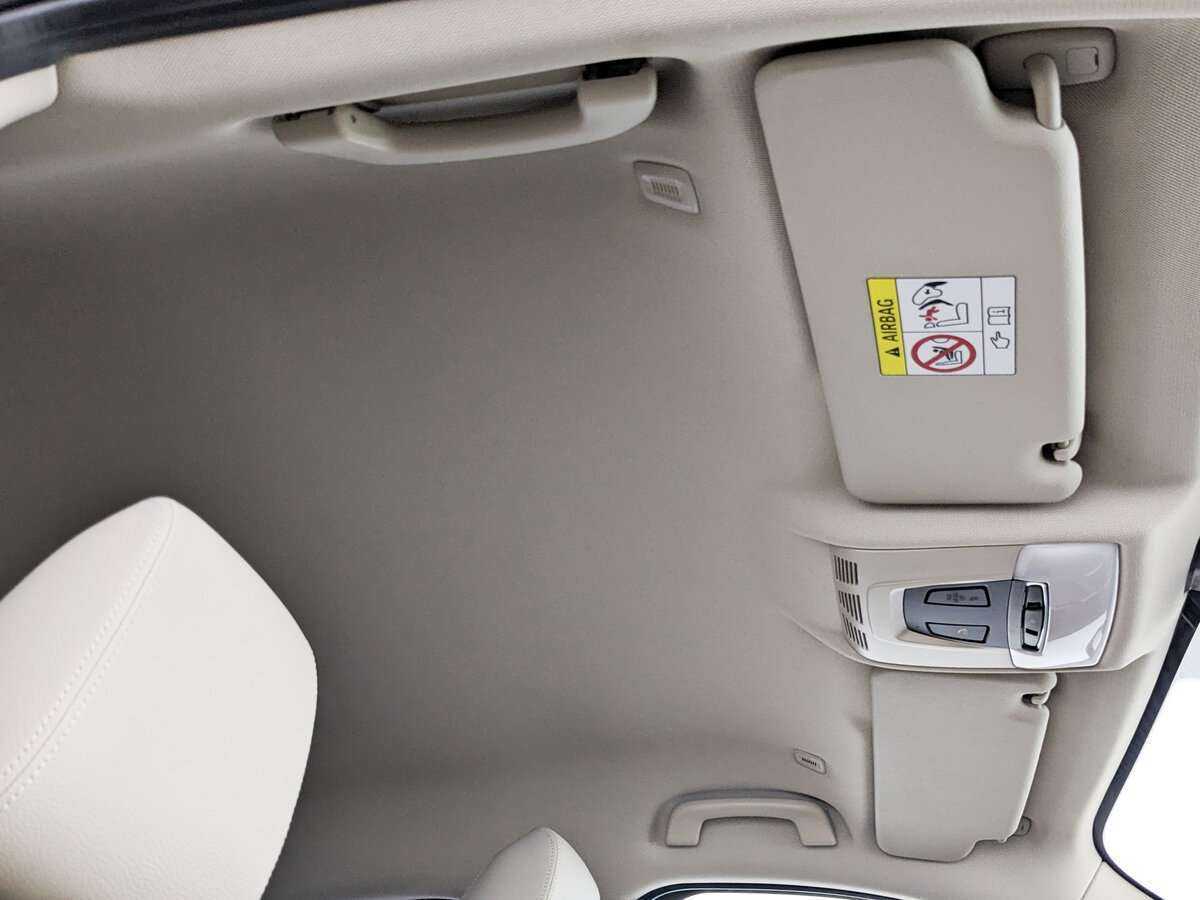 Купить BMW X1 18i sDrive, 2021, 49 232 км, фото №18