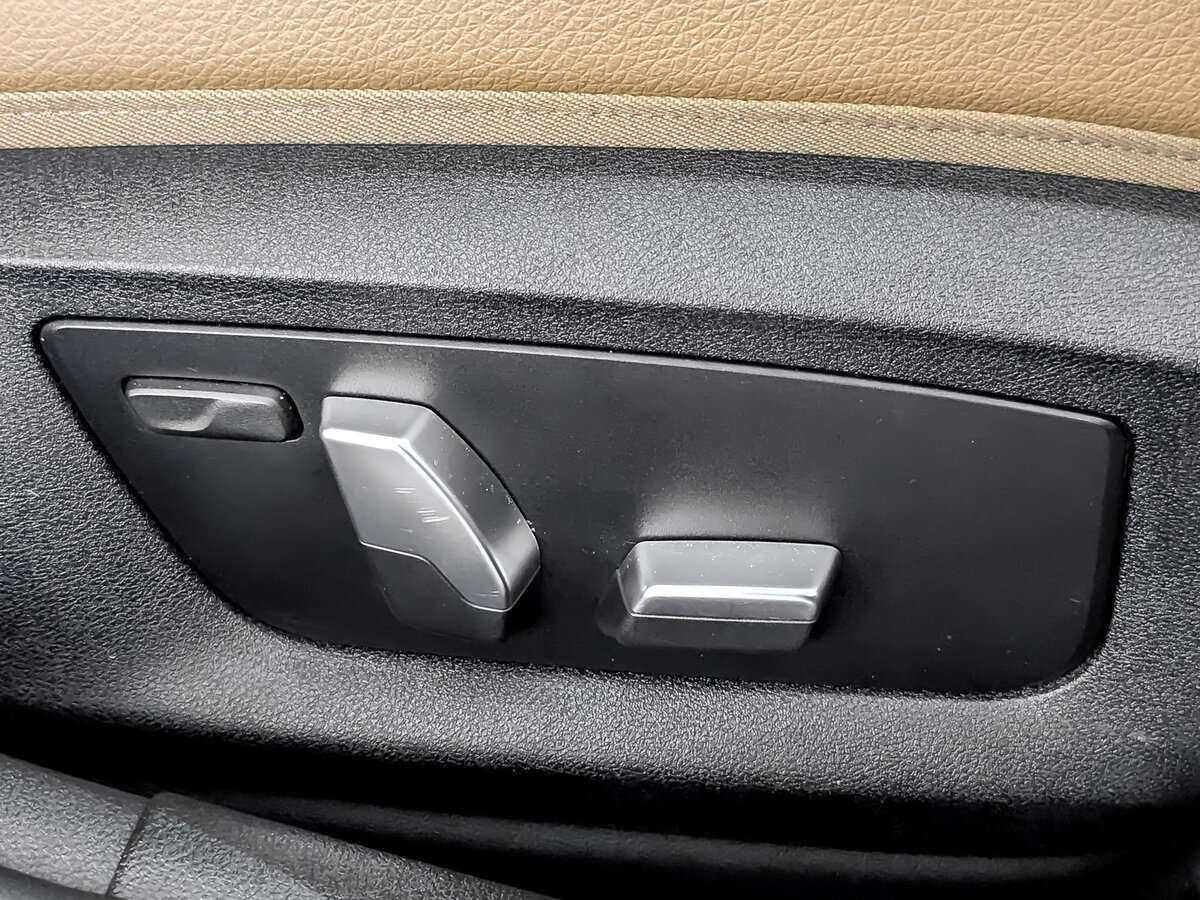 Купить BMW 5 серии 530d xDrive, 2021, 93 206 км, фото №18