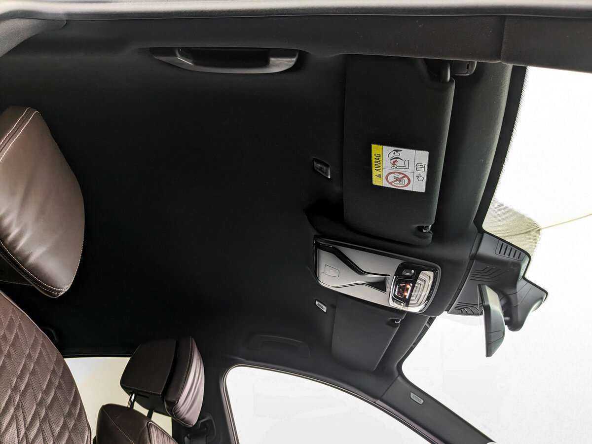 Купить BMW 5 серии 530d xDrive, 2020, 66 452 км, фото №18