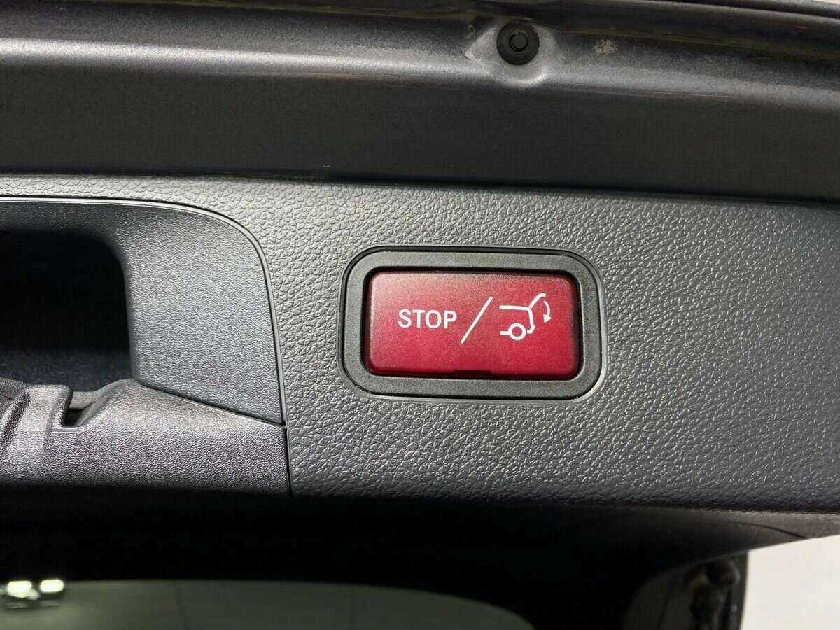 Купить Mercedes-Benz GLC 200, 2021, 45 000 км, фото №11