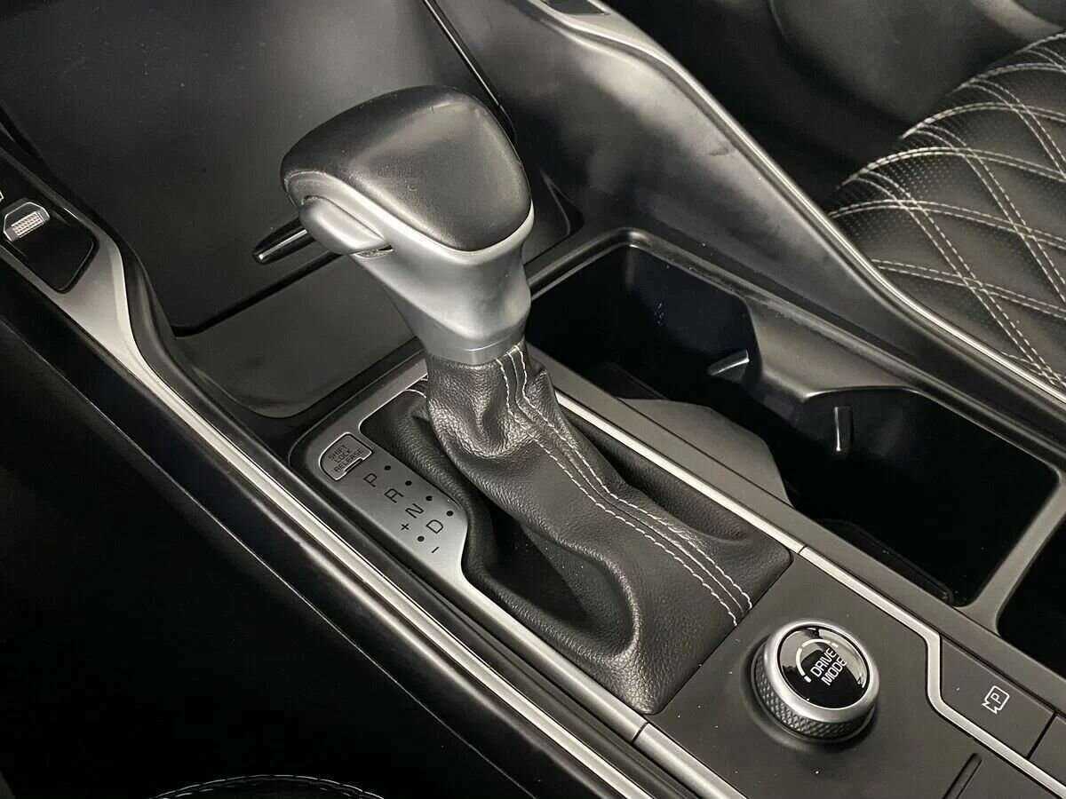 Купить Kia Sorento, 2021, 67 500 км, фото №16