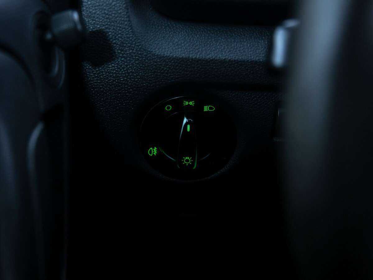 Купить Skoda Fabia, 2013, 115 009 км, фото №13