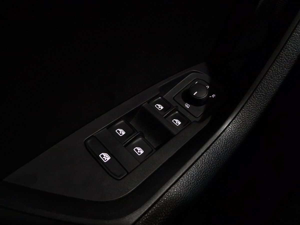 Купить Skoda Kodiaq, 2021, 23 076 км, фото №11