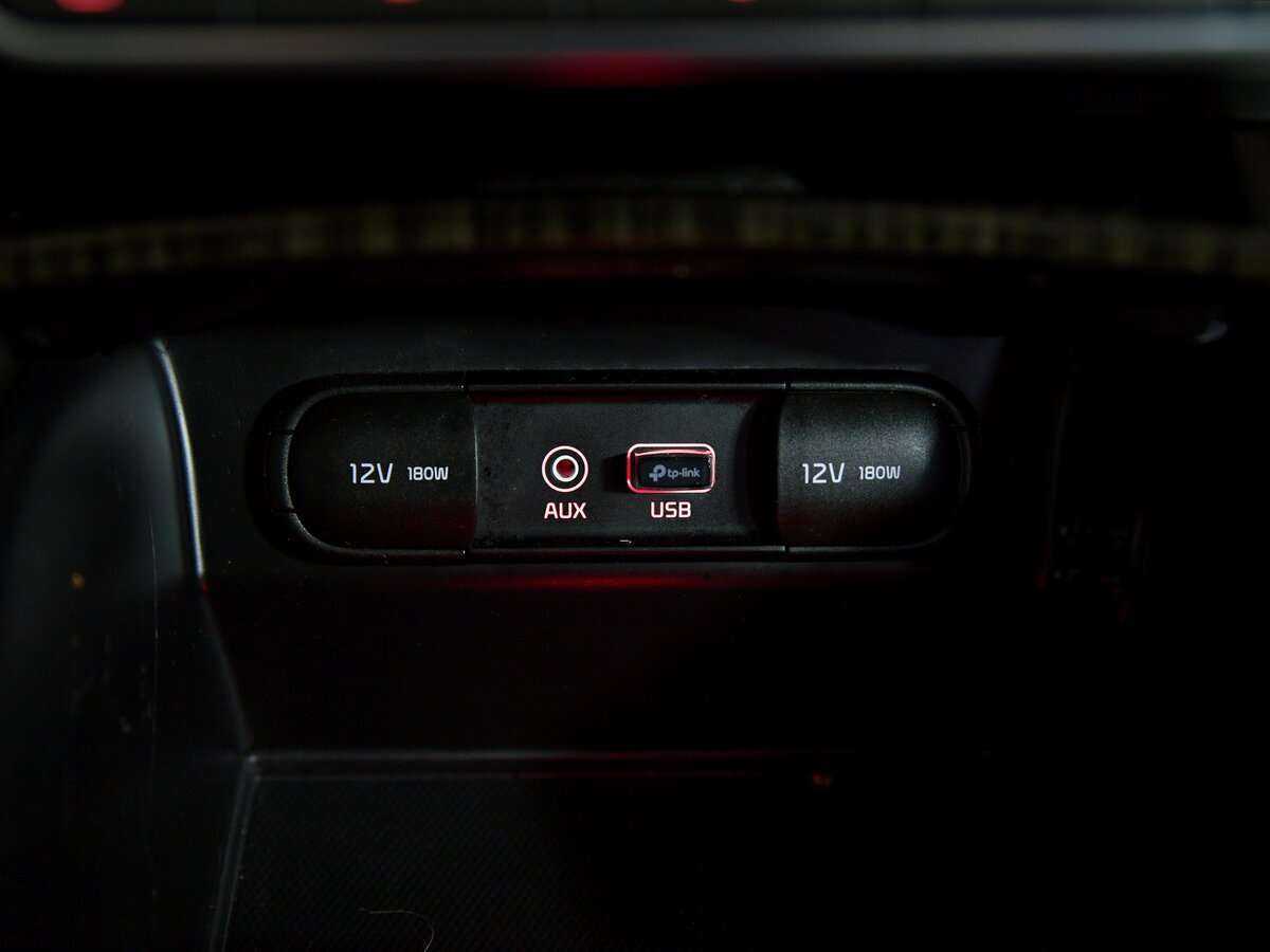 Купить Kia Sorento 6-speed, 2018, 69 550 км, фото №16