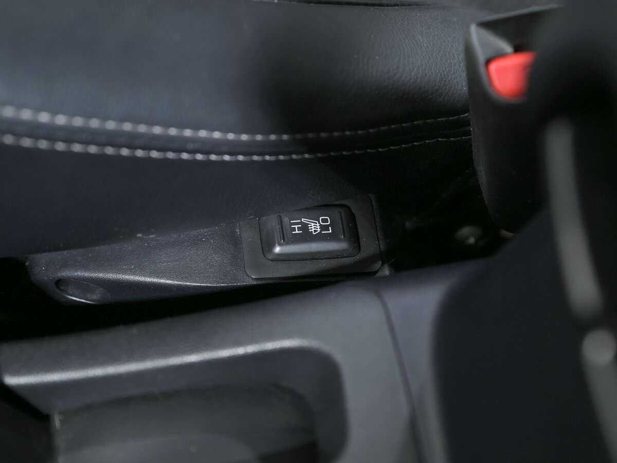 Купить Mitsubishi ASX, 2011, 157 300 км, фото №13