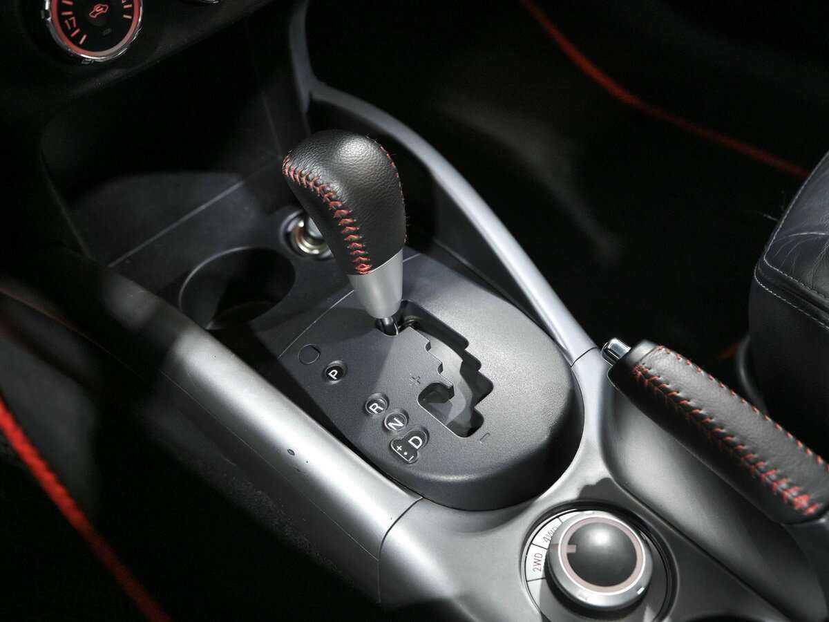 Купить Mitsubishi Outlander, 2011, 165 787 км, фото №12