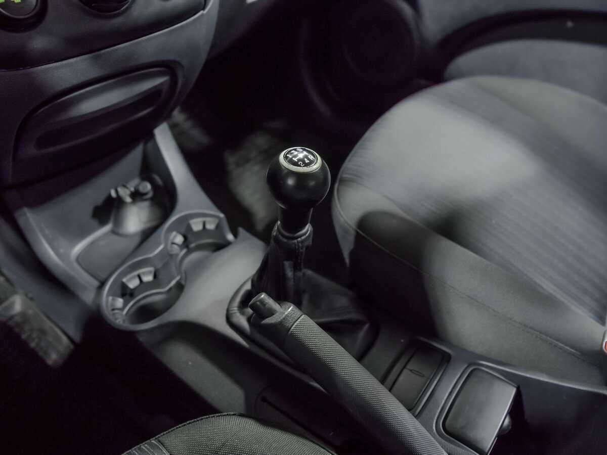 Купить Kia Sportage, 2009, 162 365 км, фото №8