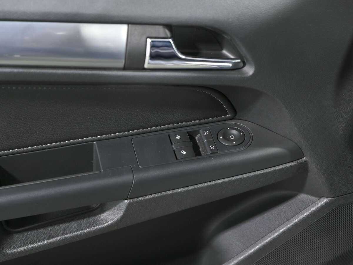 Купить Opel Astra, 2007, 194 722 км, фото №12