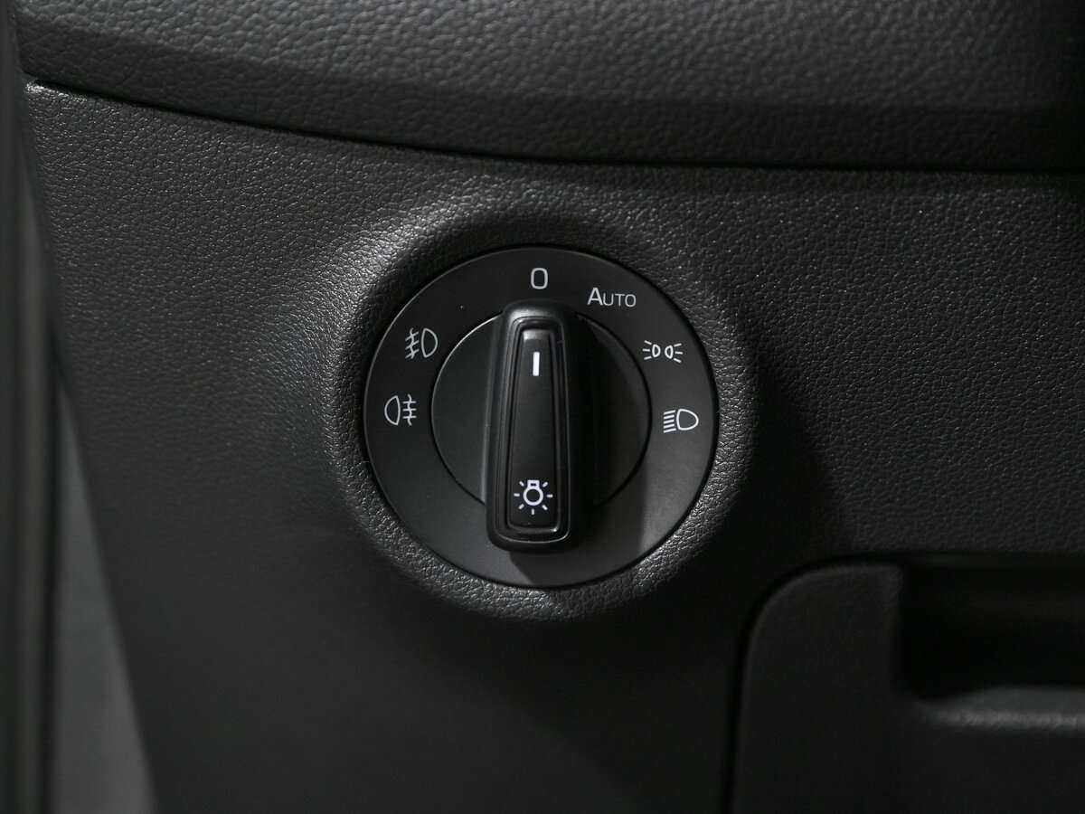 Купить Skoda Kodiaq, 2020, 130 053 км, фото №15