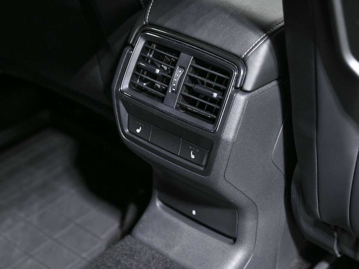 Купить Skoda Kodiaq, 2020, 130 053 км, фото №18