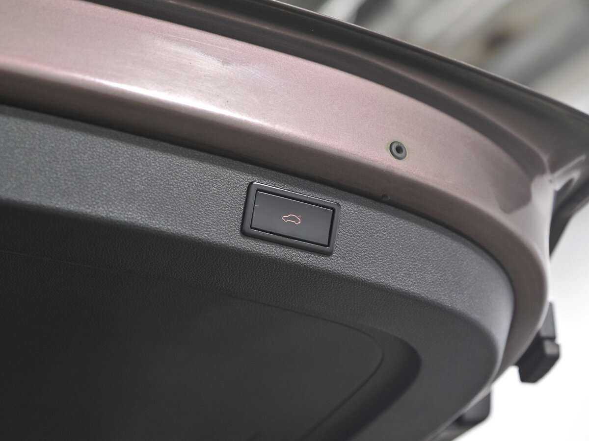 Купить Skoda Kodiaq, 2020, 130 053 км, фото №19