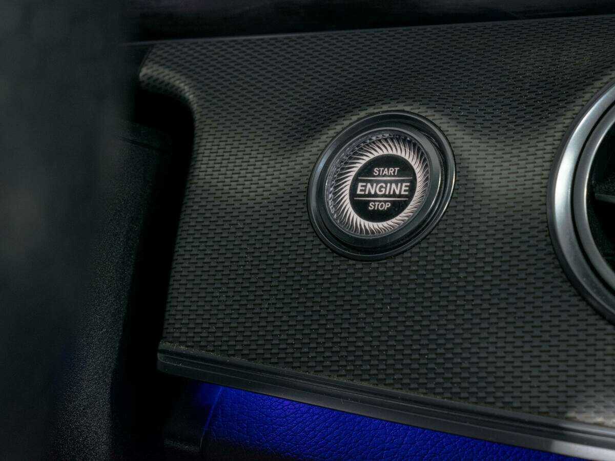 Купить Mercedes-Benz E-Класс 200, 2017, 132 675 км, фото №14