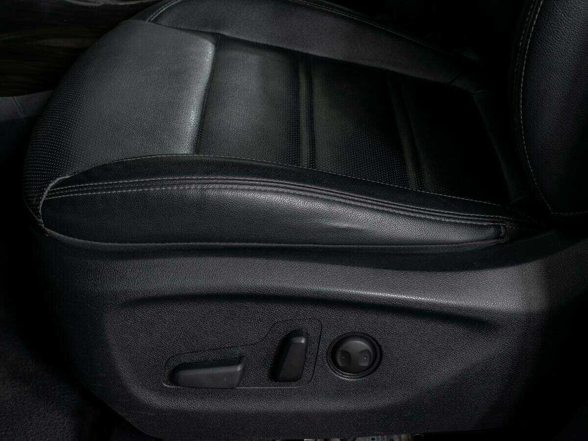 Купить Kia Sorento 8-speed, 2019, 98 134 км, фото №17