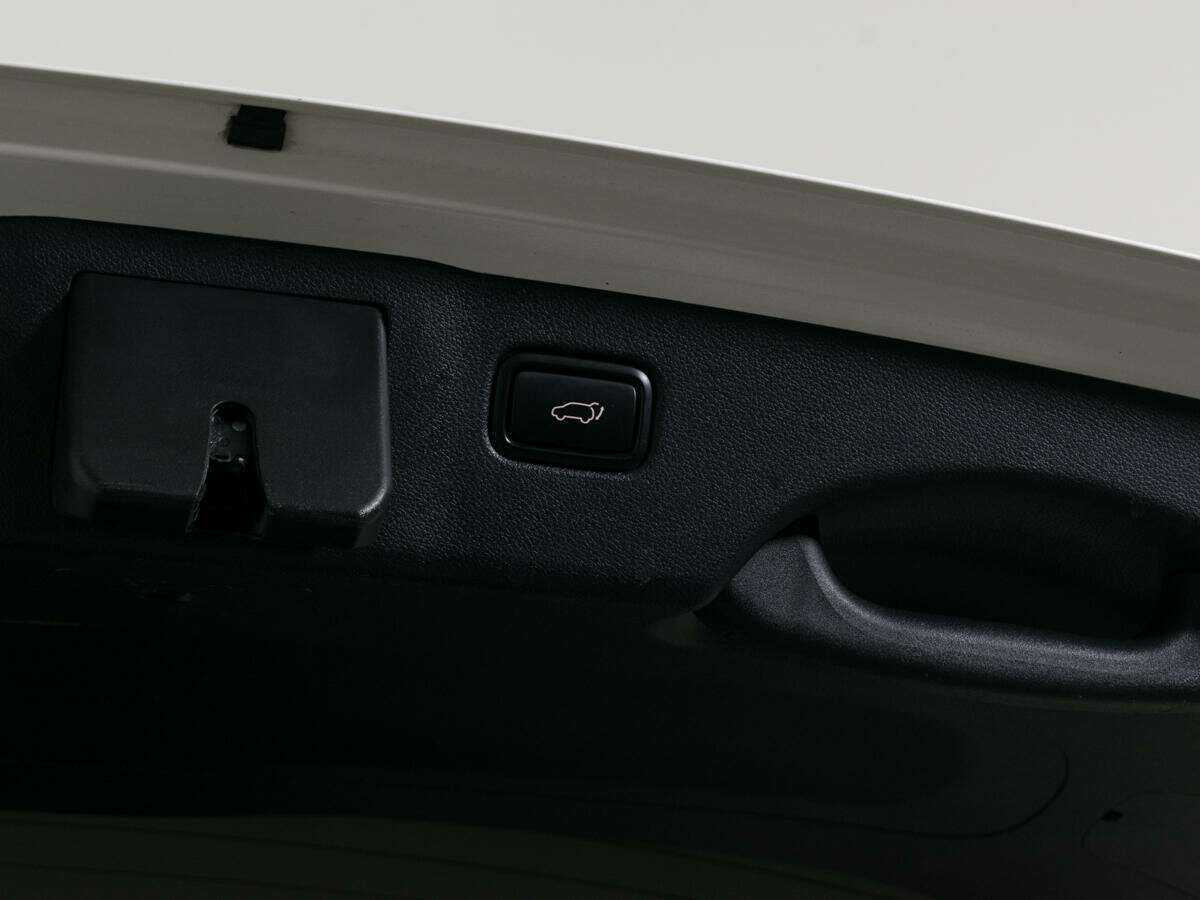 Купить Kia Sorento Prime, 2016, 184 325 км, фото №10