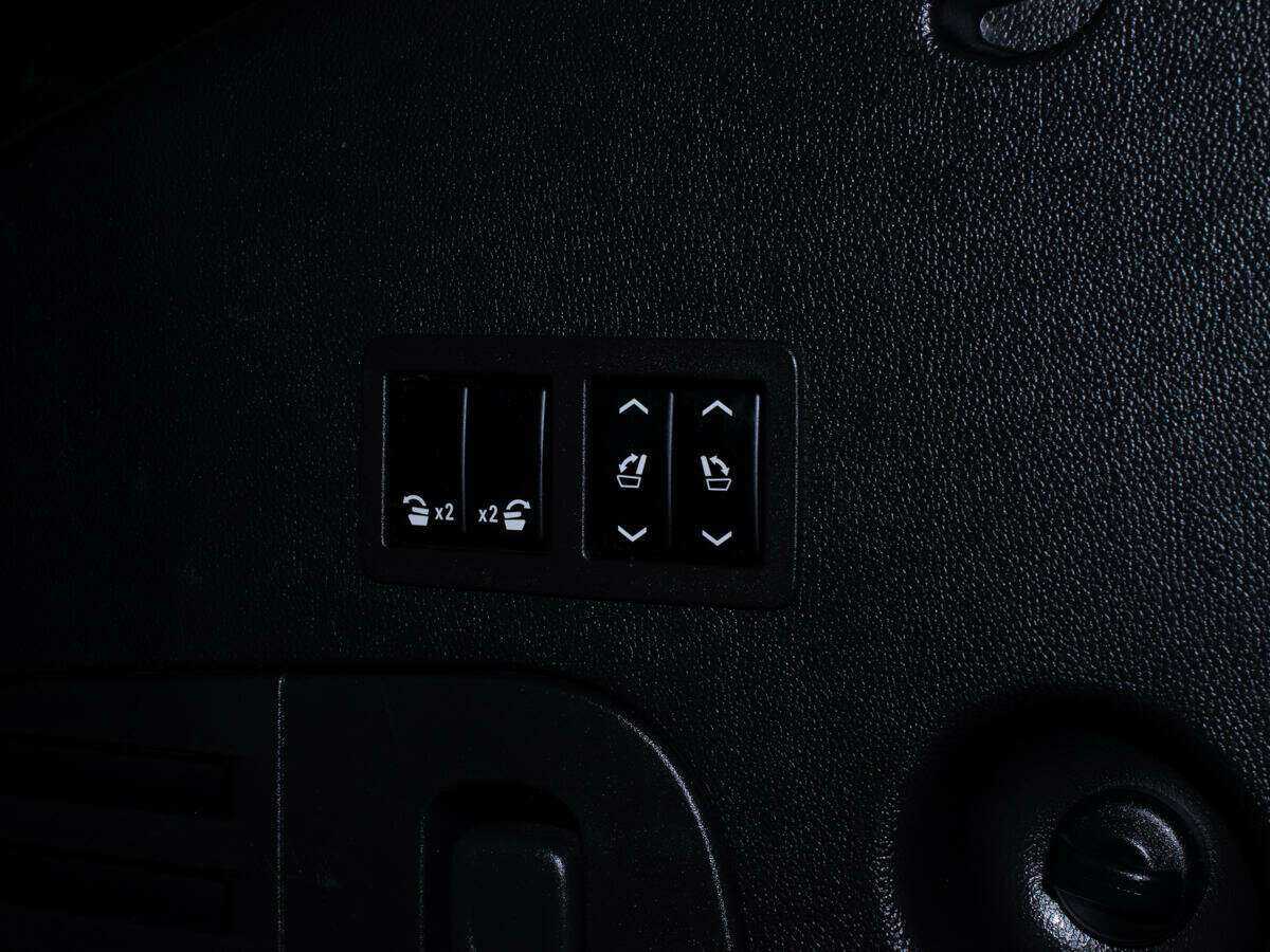 Купить Chevrolet Tahoe, 2016, 195 575 км, фото №9