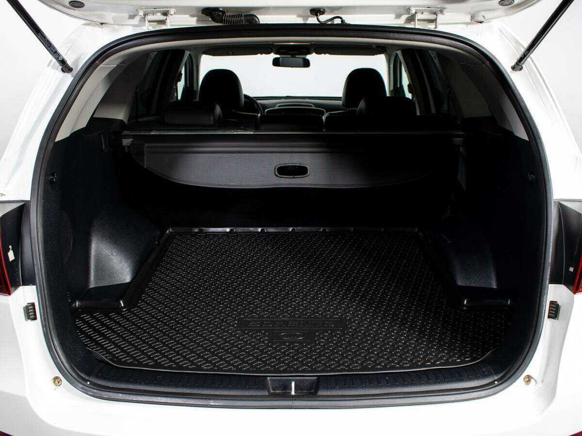 Купить Kia Sorento, 2020, 114 122 км, фото №12