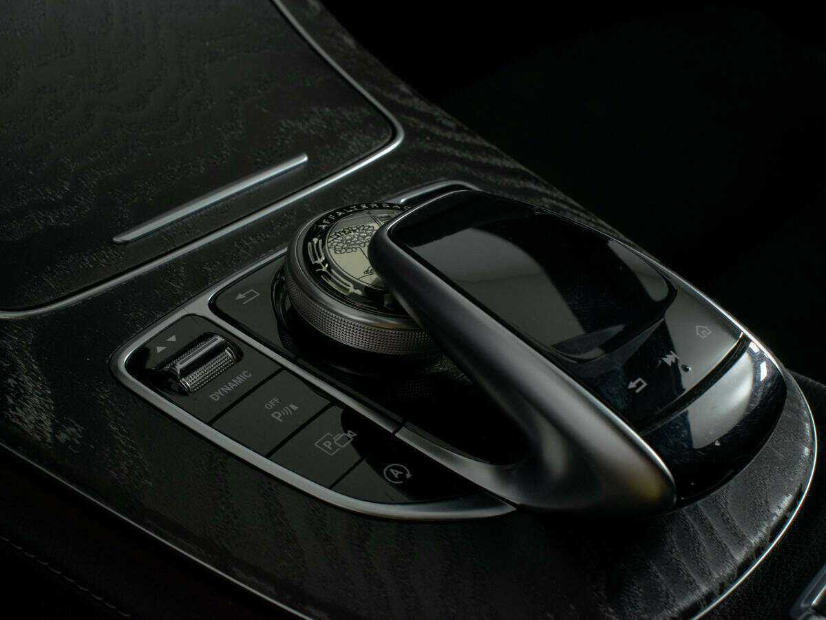 Купить Mercedes-Benz E-Класс 200, 2019, 44 418 км, фото №21