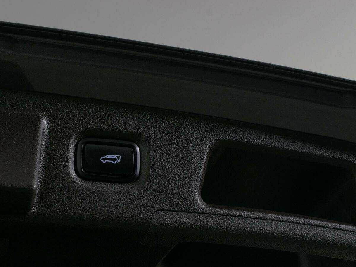 Купить Hyundai Santa Fe, 2018, 95 130 км, фото №9