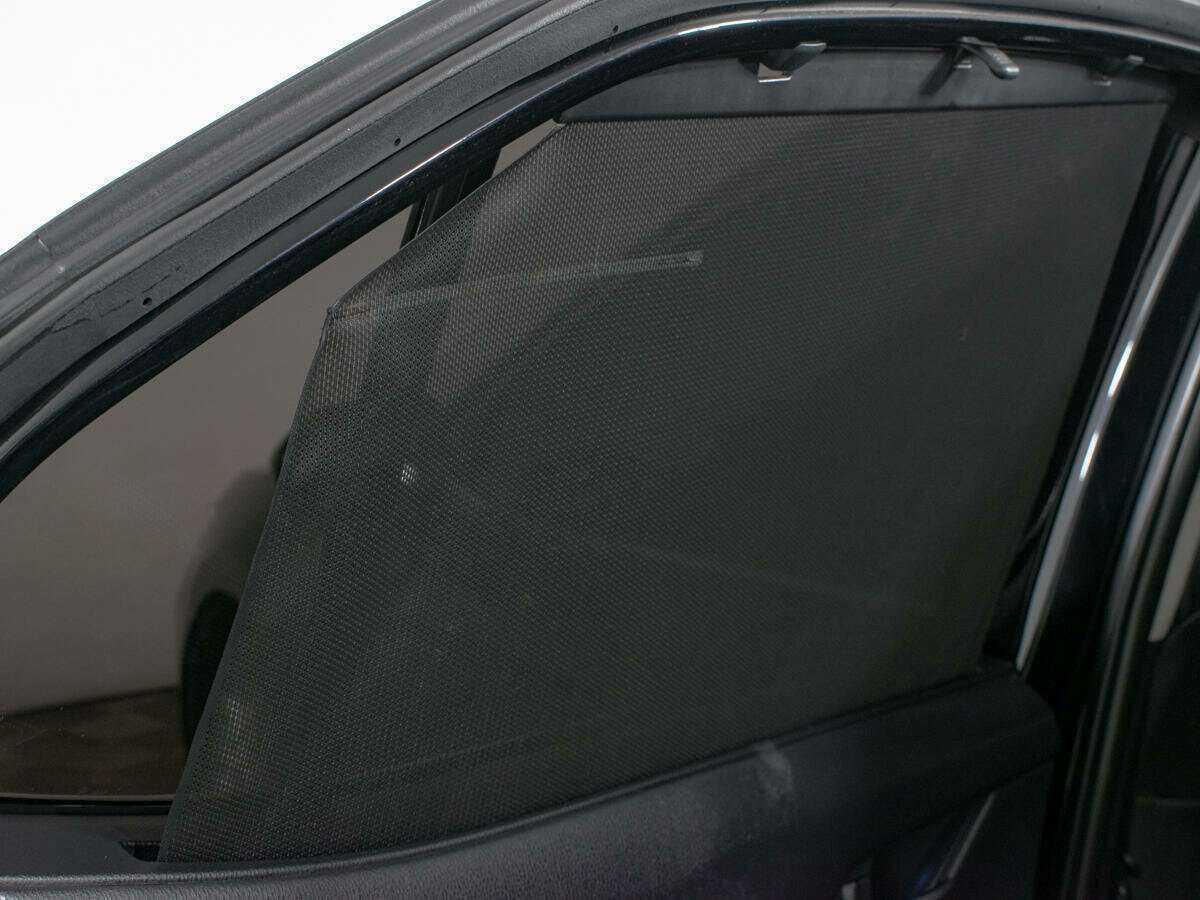 Купить Toyota Camry, 2020, 115 802 км, фото №6