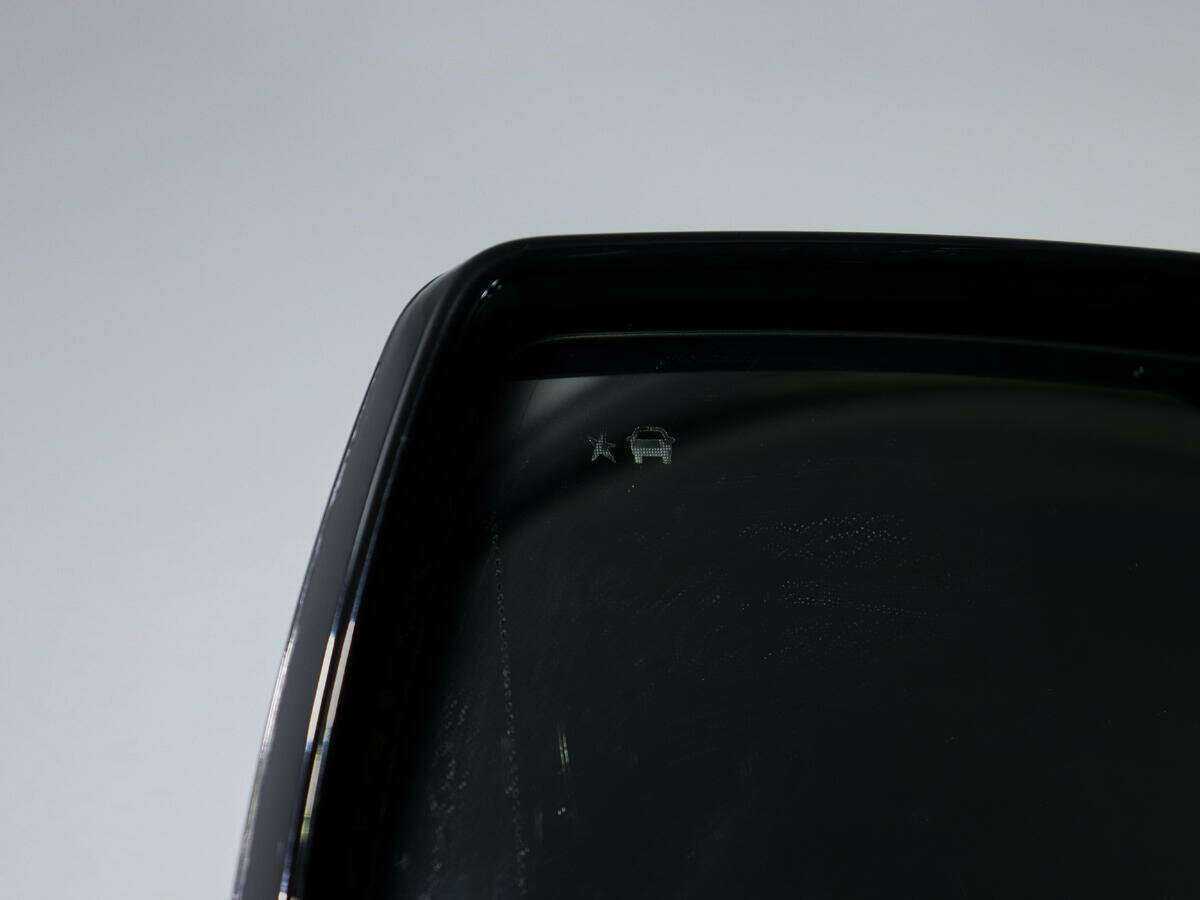 Купить Chevrolet Tahoe, 2016, 147 000 км, фото №21