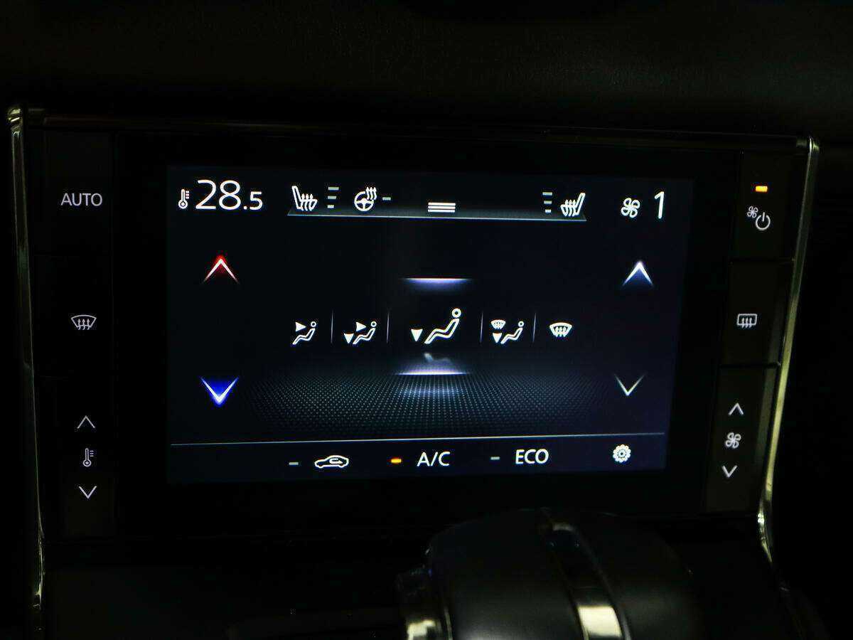 Купить Mazda MX-30, 2020, 18 326 км, фото №15