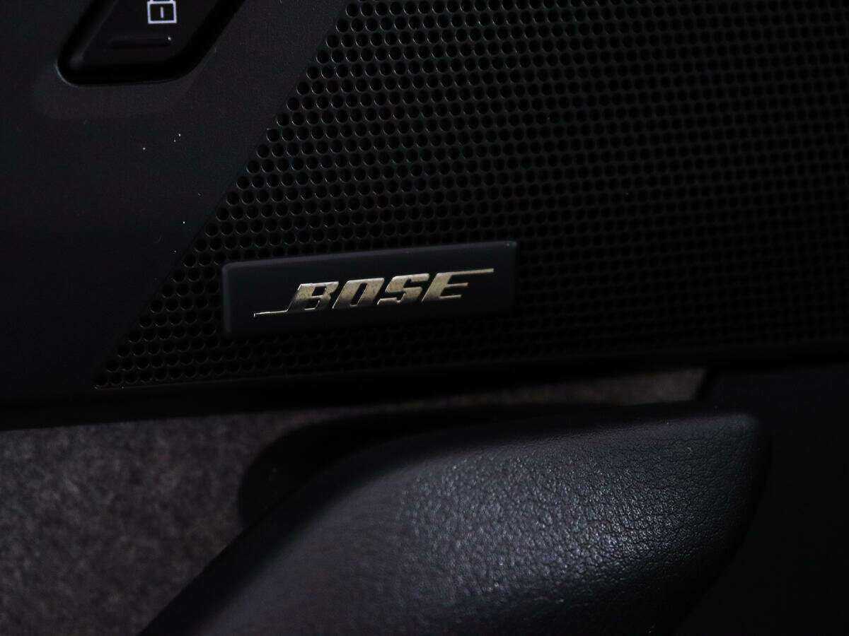 Купить Mazda MX-30, 2020, 18 326 км, фото №18