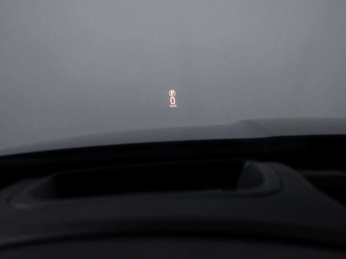 Купить Jaguar XF, 2018, 67 090 км, фото №25