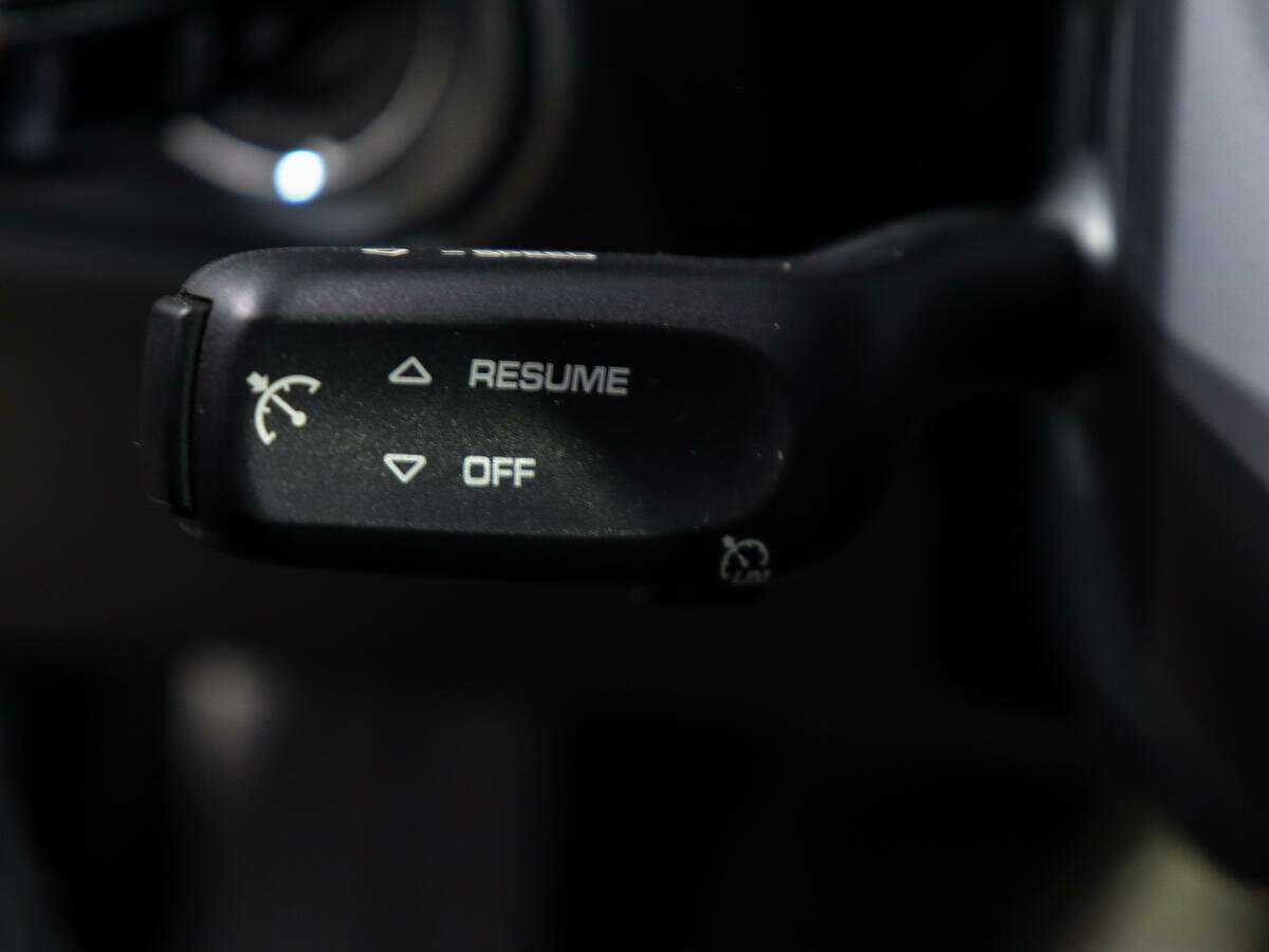 Купить Porsche Macan, 2019, 96 330 км, фото №25